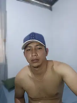 madurassexys100 webcam