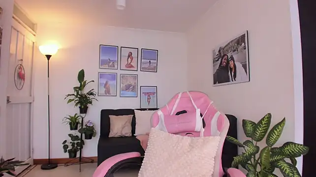 Nayah_williams_ webcam