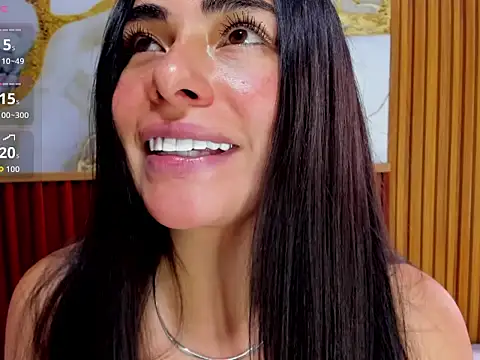 misssexypri webcam