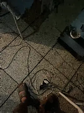 kimoo99 webcam