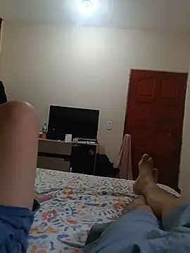 Caio_fer97 webcam