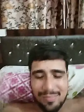 the_punjabi_cock webcam