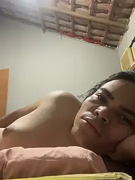 Modelo: josafadinharj