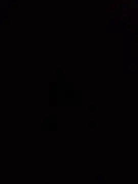 Darkevilishere webcam