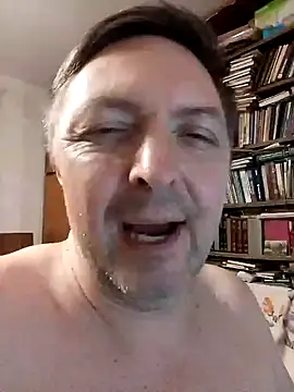 Pokaz2020 webcam