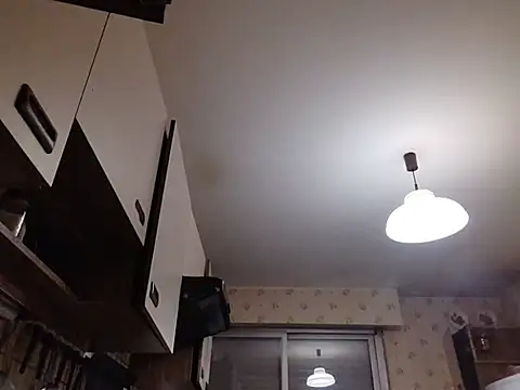Chnrt webcam