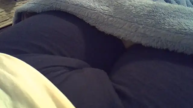 perescam webcam