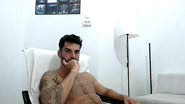 Verycutex webcam