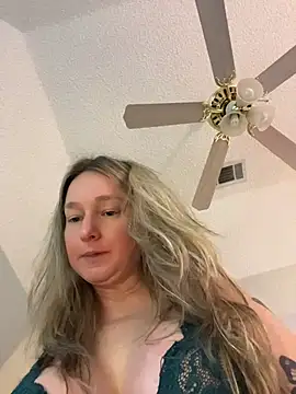 Vivian_MayXxX webcam