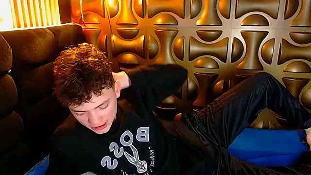 cruz_dante webcam
