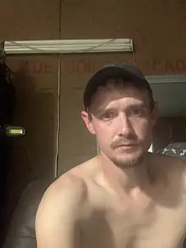 Midwestalpha webcam