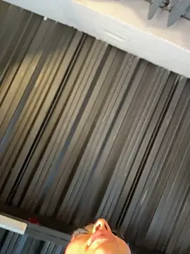 Nicolle_foxy live sex cam