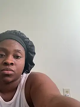 MiaRileyy webcam