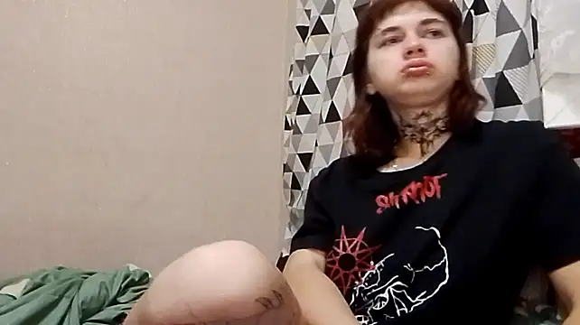 Mialivia webcam