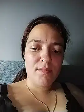 Am-erin webcam