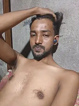 India_HOT23