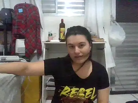 Sky_Angel_23 webcam