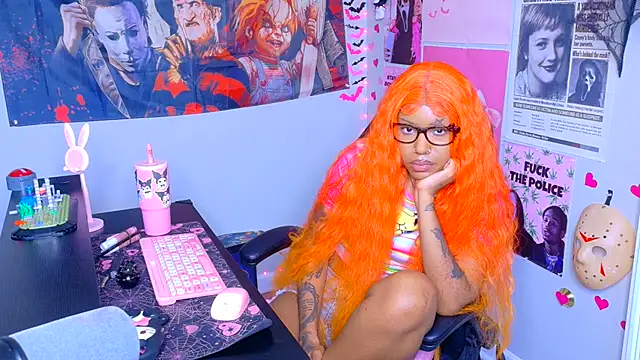 spookiebaddie