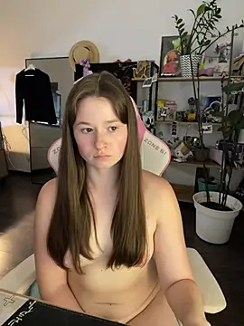 sweetest_pie webcam