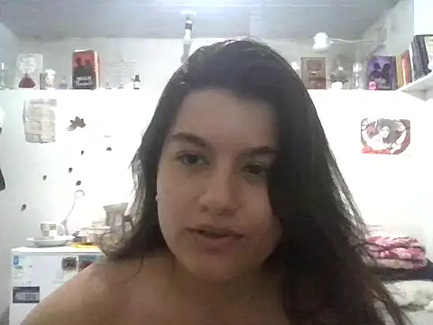 Sky_Angel_23 webcam