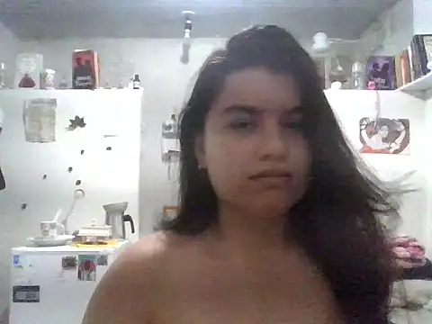 Sky_Angel_23 webcam