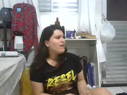 Sky_Angel_23 webcam