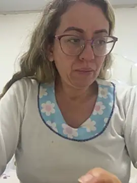 miss_hanna07 webcam