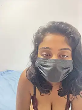 Tsbabylove1 live cam on StripChat