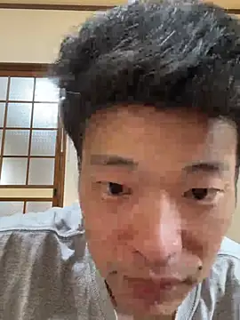kenken1989 webcam