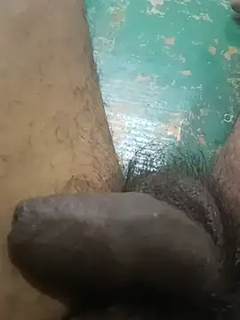 blackchocolateforest webcam