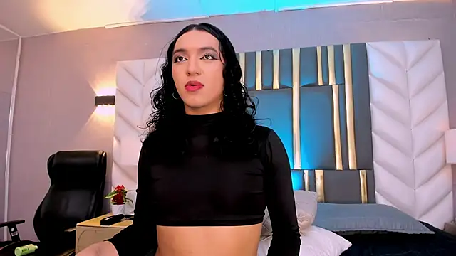 LexyWoods