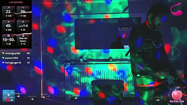 aarrav_hotty live sex cam