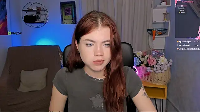 isabel_wave webcam