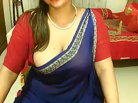 cutebengaligirl webcam