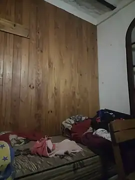 amoralall webcam