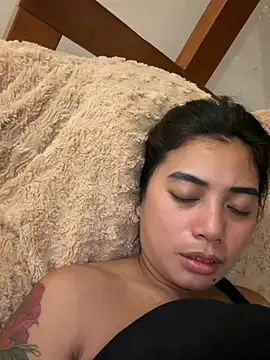 yourfcker_victoria webcam