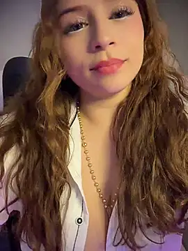 sahorix1 live sex cam