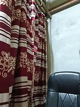 Ritusri_Dotta