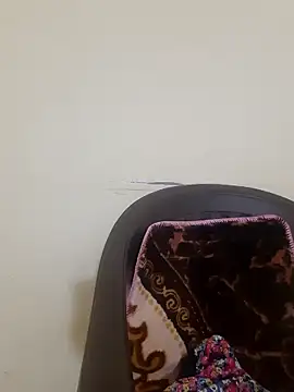 Monika_kumari6