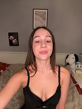 ChiaraMauzi