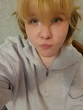 モデル: wehavepussies_xoxo