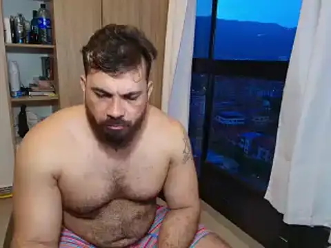 max_love255 live sex cam