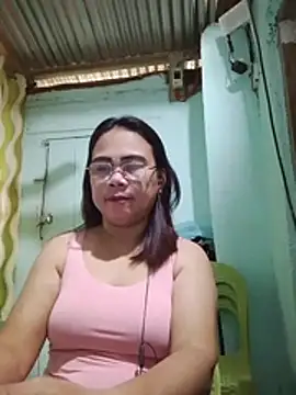 erma_joy webcam