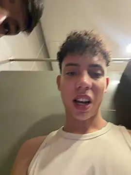 yoursexyjose
