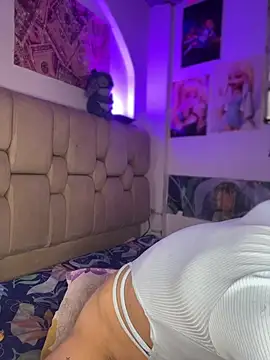 celeste_hell_ webcam