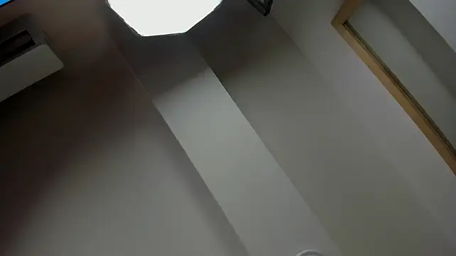 SofiCrystal_ webcam