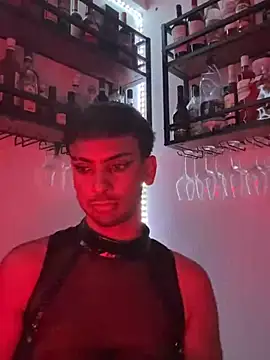Gipsyboysteve live sex cam