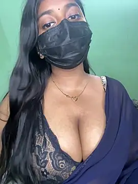 Ishaani_0