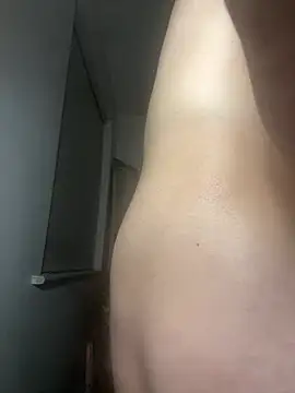 PayForThePaddy