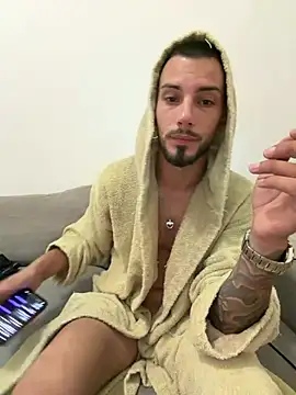 SAGITTARIUSSSSS live sex cam